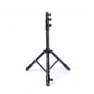 AirTurn Manos Portable Microphone And Tablet Stand 