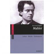 Müller, K.J.: Mahler 