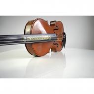 ResoundingFingerboard pour violon/alto 