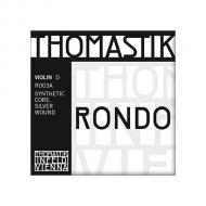 RONDO corde violon Re de Thomastik-Infeld 