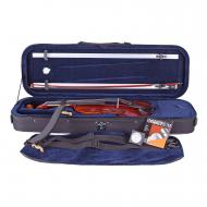 PACATO Concerto kit violon 