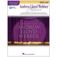 Andrew Lloyd Webber Classics 