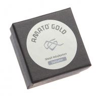 AMATO Gold colophane 