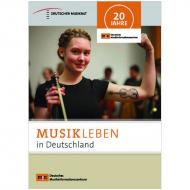 Musikleben in Deutschland 