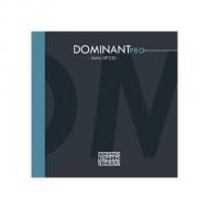 DOMINANT PRO corde violon Sol de Thomastik-Infeld 