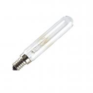 K&M Ampoule de rechange 