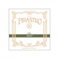 OLIV corde violoncelle La de Pirastro 