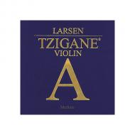 TZIGANE corde violon La de Larsen 