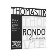 RONDO Experience corde violoncelle La de Thomastik-Infeld 