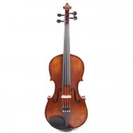 PAGANINO Classic violon 