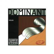 DOMINANT corde violon Mi de Thomastik-Infeld 