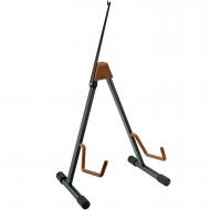 K&M Premium pieds-stand violoncelle 