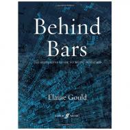Gould, E.: Behind Bars 