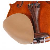 STRAD PAD Recouvrement de mentonnière 