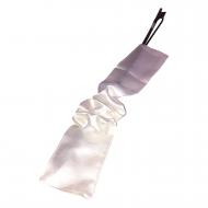 AMATO silk cover pour archets 