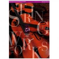 Stringworks: The Beatles 1 