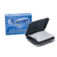 STRETTO humidificateur pour violoncelle 