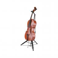 HERCULES stand violoncelle 