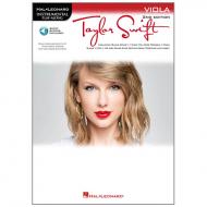 Taylor Swift  2nd Edition (+Download Code) 