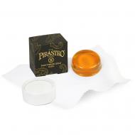 EVAH PIRAZZI GOLD colophane de Pirastro 