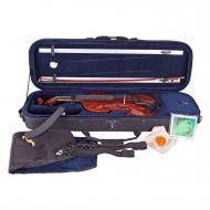 PACATO Concerto PLUS kit violon 