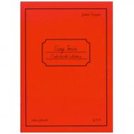 Koeppen, G.: Leichte Trios, Edition Gabricelli GC1006 