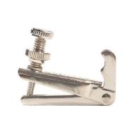 WITTNER Tendeur alto nickelé 