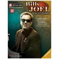 Billy Joel (+CD) 