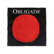 OBLIGATO corde violon Sol de Pirastro 
