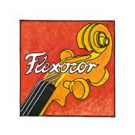 FLEXOCOR corde violoncelle La de Pirastro 