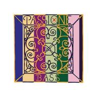 PASSIONE corde contrebasse Sol de Pirastro 