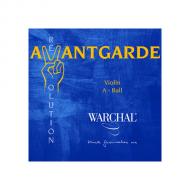 AVANTGARDE corde violon La de Warchal 