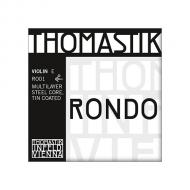 RONDO corde violon Mi de Thomastik-Infeld 