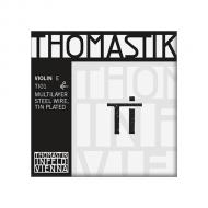 TI corde violon Mi de Thomastik-Infeld 
