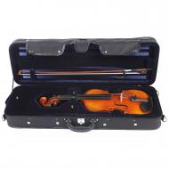 PACATO Capriccio pack violon 