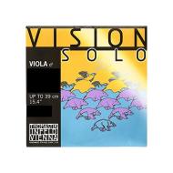 VISION SOLO corde alto Ré de Thomastik-Infeld 