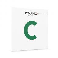 DYNAMO corde alto JEU de C by Thomastik-Infeld 