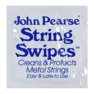 John Pearse chiffon de nettoyage 
