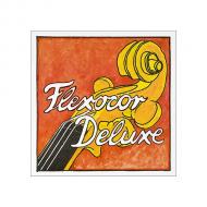 FLEXOCOR DELUXE corde violoncelle Do de Pirastro 