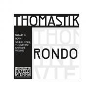 RONDO corde violoncelle Do de Thomastik-Infeld 