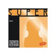 SUPERFLEXIBLE corde contrebasse Mi de Thomastik-Infeld 