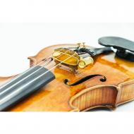COMOSONO Silence sourdine d'hôtel violon/alto 