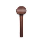 BERDANI cheville pour alto modèle français 