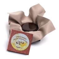 LIEBENZELLER Colophane Cuivre I 