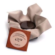 LIEBENZELLER Colophane Cuivre II 