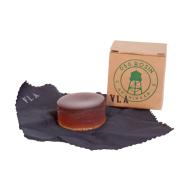 050Rosin colophane pour alto 