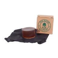 050Rosin colophane pour violoncelle 