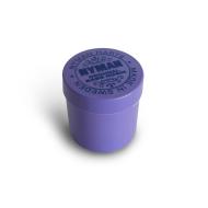 NYMAN Original Bass colophane 