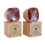 050Rosin colophane pour contrebasse 