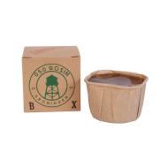 050Rosin colophane pour contrebasse Super Sticky 